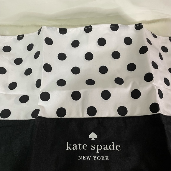 New Kate spade Tote Bag - Picture 4 of 4